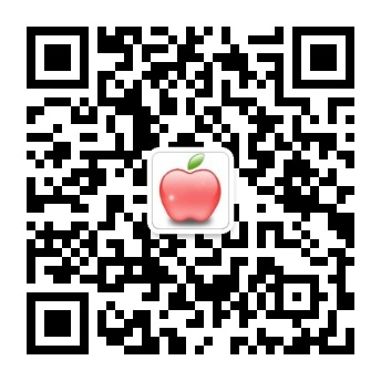 杏彩平台网站